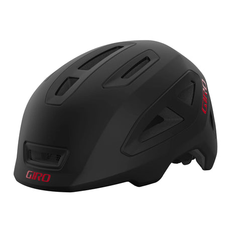 GIRO Youth Scamp 2 Helmet