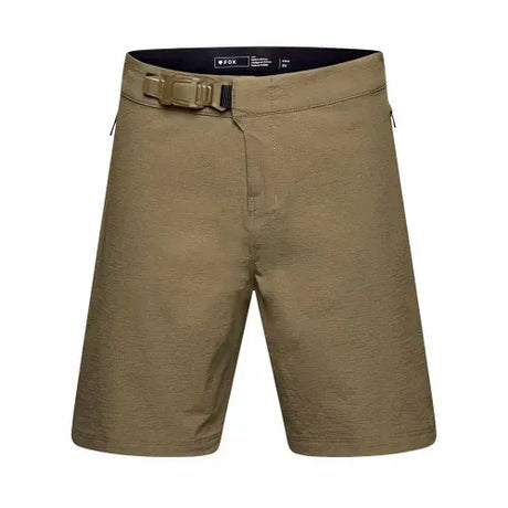 FOX RACING 2025 Youth Ranger MTB Shorts W/LINER