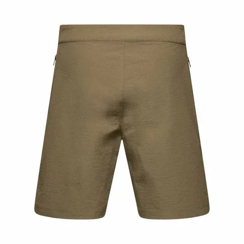 FOX RACING 2025 Youth Ranger MTB Shorts W/LINER