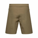 FOX RACING 2025 Youth Ranger MTB Shorts W/LINER