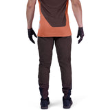 FOX RACING 2026 Flexair Elevated MTB Pants