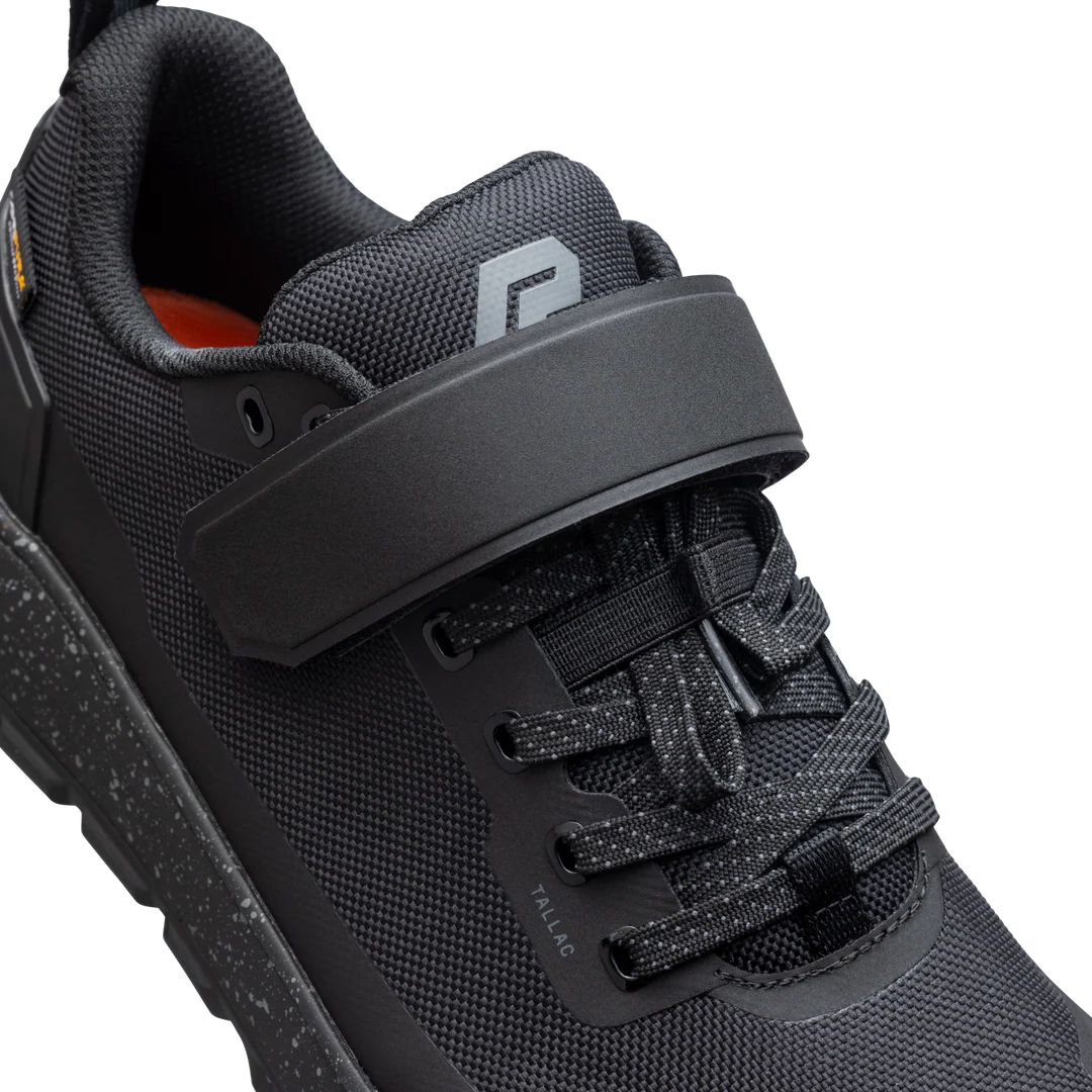 RIDE CONCEPTS 2026 MEN'S TALLAC CLIP SHOE