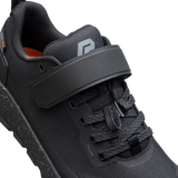 RIDE CONCEPTS 2026 MEN'S TALLAC CLIP SHOE