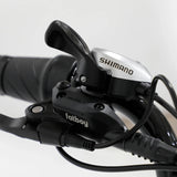 FATBOY THE BAGUS V3 Electric Bike - Pre order now (arrives mid January)