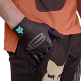 FOX RACING 2026 Flexair Elevated MTB Pants