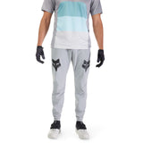 FOX RACING 2025 RANGER GRID MTB PANTS