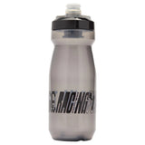 FOX RACING 2026 21 OZ PODIUM BOTTLE GRAPHIC - 620ML SMOKE