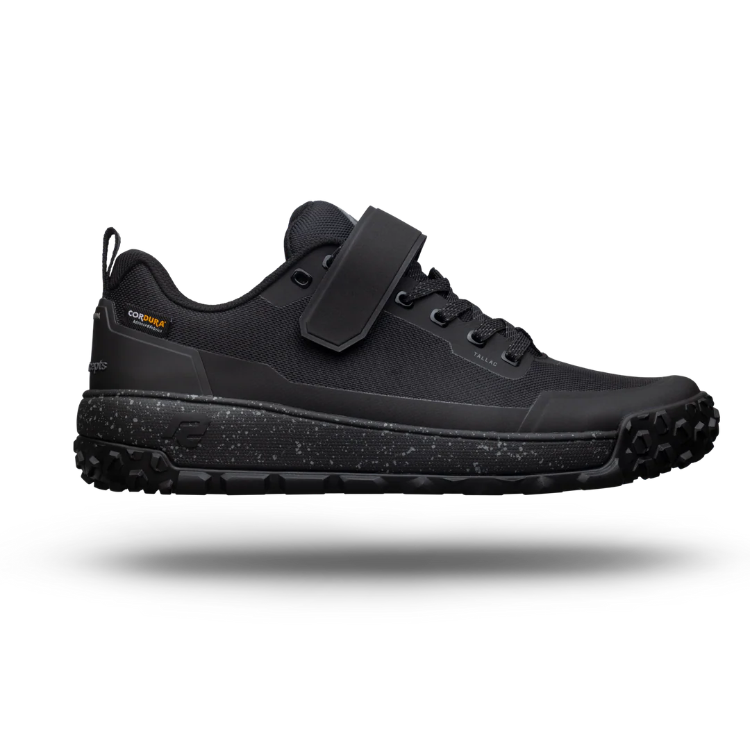 RIDE CONCEPTS 2026 MEN'S TALLAC CLIP SHOE
