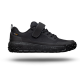 RIDE CONCEPTS 2026 MEN'S TALLAC CLIP SHOE