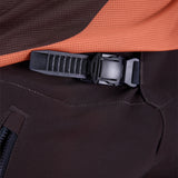 FOX RACING 2026 Flexair Elevated MTB Pants