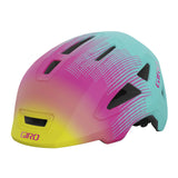 GIRO Youth Scamp 2 Helmet