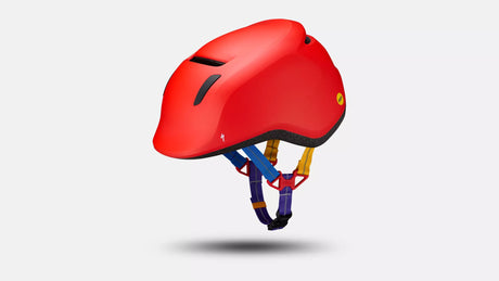 SPECIALIZED 2026 MIO 2 Toddler Bike Helmet
