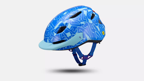 SPECIALIZED 2026 Shuffle 2 Child Bike Helmet