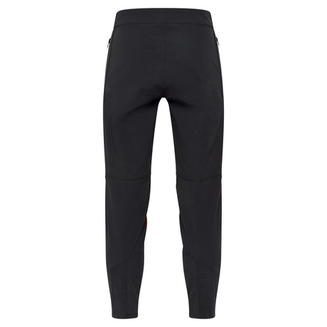 FOX RACING 2026 Youth Ranger Kairos MTB Pants