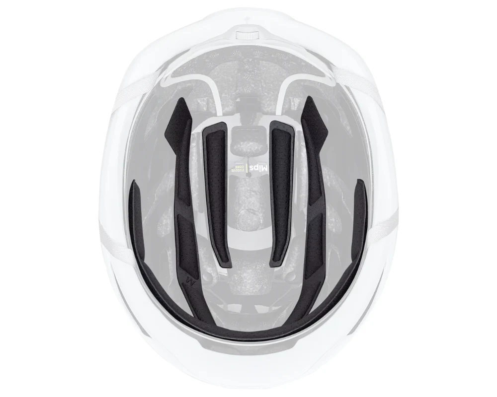 SPECIALIZED 2026 Propero 4 Bike Helmet