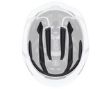 SPECIALIZED 2026 Propero 4 Bike Helmet