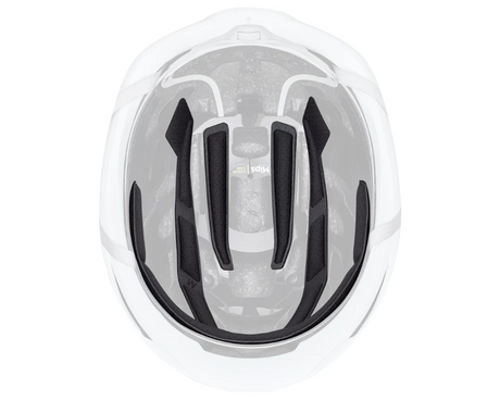 SPECIALIZED 2026 Propero 4 Bike Helmet