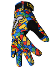 Fist Youth Build Gloves