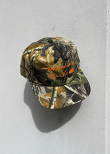Rivvia Projects CAP Trail Camo