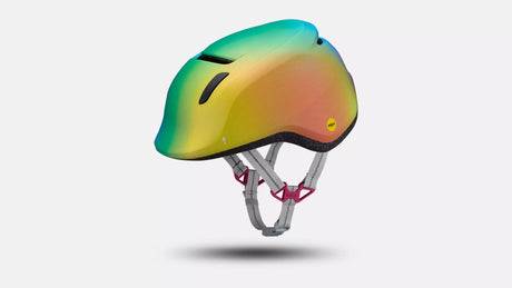SPECIALIZED 2026 MIO 2 Toddler Bike Helmet