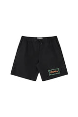 Rivvia Projects WALLFLOWER Daily Ride Shorts