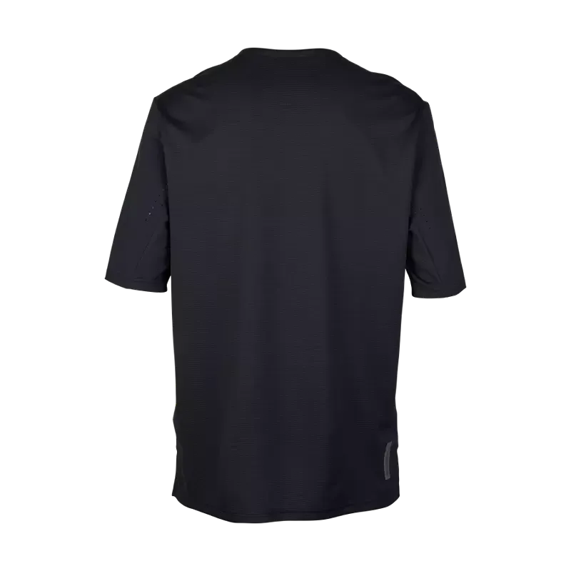 FOX RACING 2026 Defend Short Sleeve MTB Jersey