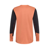 FOX RACING 2026 Defend Long Sleeve MTB Jersey