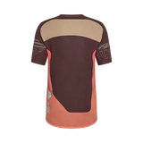 FOX RACING 2026 Flexair Elevated Short Sleeve MTB Jersey