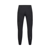 FOX RACING 2026 Women's Ranger MTB Pants