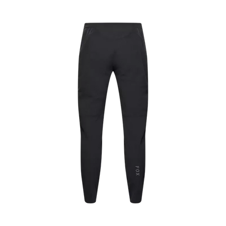 FOX RACING 2026 Women's Ranger MTB Pants