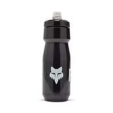 FOX RACING 2026 24 OZ PODIUM BOTTLE - 710ML