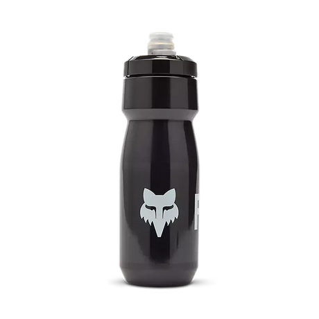 FOX RACING 2026 24 OZ PODIUM BOTTLE - 710ML