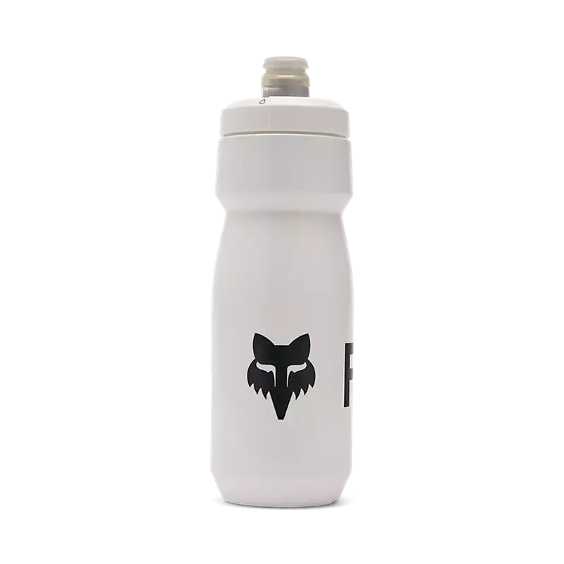 FOX RACING 2026 24 OZ PODIUM BOTTLE - 710ML
