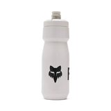 FOX RACING 2026 24 OZ PODIUM BOTTLE - 710ML
