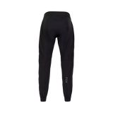 FOX RACING 2026 Ranger Water MTB Pants