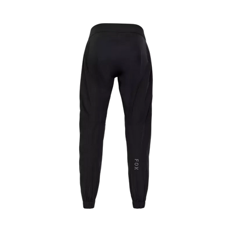 FOX RACING 2026 Ranger Water MTB Pants