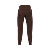 FOX RACING 2026 Ranger Water MTB Pants