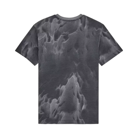 FOX RACING 2026 AOP Short Sleeve Tech Tee