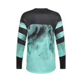 FOX RACING 2026 Ranger Kairos Long Sleeve MTB Jersey