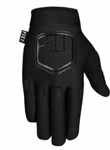 Fist Youth Strapped Glove Stocker