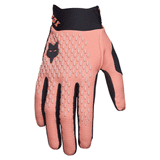 FOX RACING 2026 Women's Defend Gloves