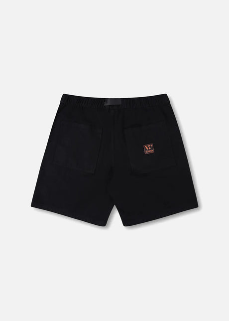 Rivvia Projects WALLFLOWER Daily Ride Shorts