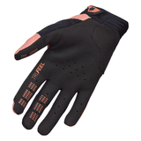 FOX RACING 2026 Women's Defend Gloves