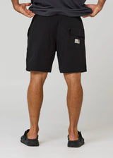 Rivvia Projects WALLFLOWER Daily Ride Shorts