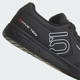 Five Ten Womens Freerider Pro Flat Pedal Shoes