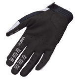 FOX RACING 2026 Women's Defend Gloves