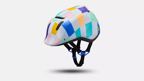 SPECIALIZED 2026 MIO 2 Toddler Bike Helmet