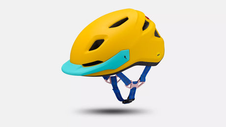 SPECIALIZED 2026 Shuffle 2 Child Bike Helmet