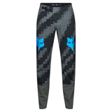 FOX RACING 2025 YOUTH RANGER DIGI IMAGE MTB PANTS