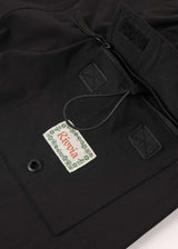 Rivvia Projects WALLFLOWER Daily Ride Shorts
